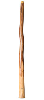 Wix Stix Didgeridoo (WS437)